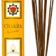 3° Manipura Chakra Incense