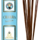 5° Vishuddha Chakra Incense