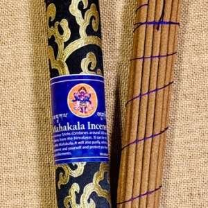 Mahakala.incenso.tibetano 300x300